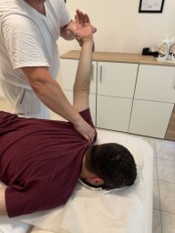 shiatsu02.heic